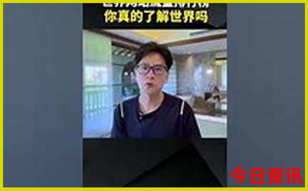 六月去哪里旅游好玩又凉快的?