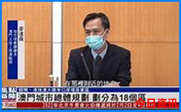 武汉夏天去哪玩比较好