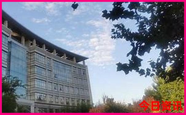 长春有什么旅游景点好玩的地方