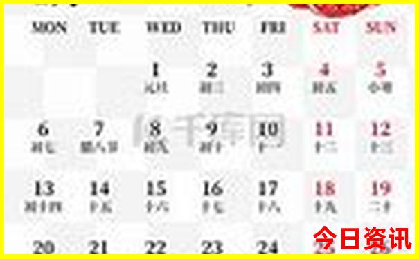 云南六月份适合去哪里旅游
