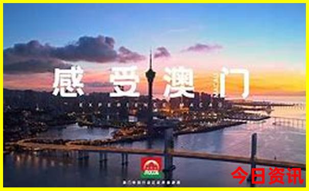 河北南戴河旅游景点大全