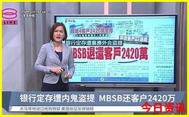 贵阳市内旅游景点