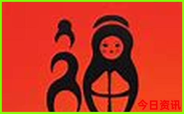 北京旅游全攻略自由行