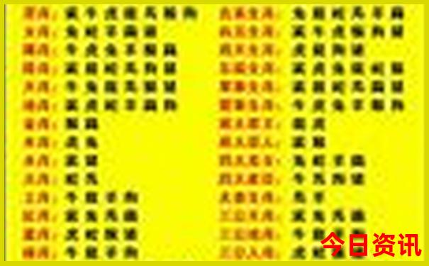 2025权威年收藏必备天天推荐彩全新领取资料攻略-7777788888管家婆老家